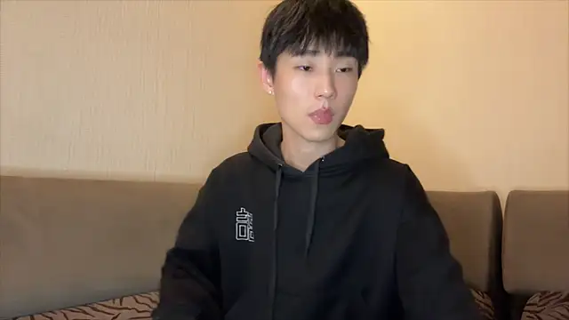 Brian Stars online show from March 2026 03:18:01 PM