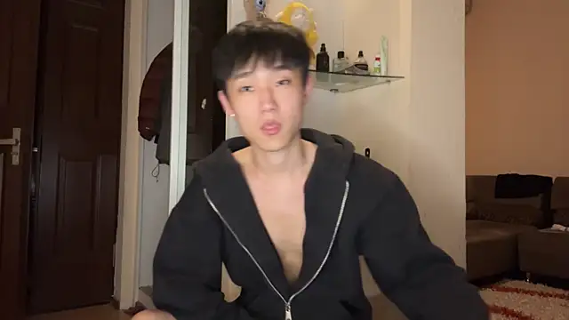 Brian Stars online show from March 2026 09:05:01 PM