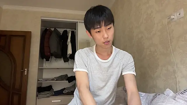 Brian Stars online show from April 2026 10:42:01 AM