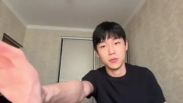 Brian Stars online show from July 2026 06:49:02 AM