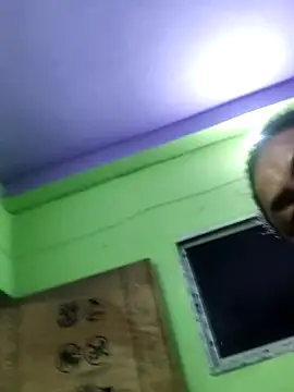 Snapshot of rani130 chatting on February 2025 06:40:02 PM rani130 online show from February 2025 06:40:02 PM