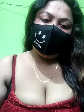 Snapshot of rani130 chatting on February 2025 01:19:01 AM rani130 online show from February 2025 01:19:01 AM