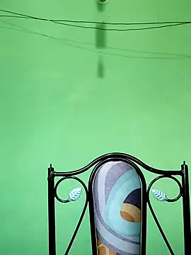 Snapshot of rani130 chatting on February 2025 01:34:01 AM rani130 online show from February 2025 01:34:01 AM