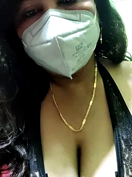 Snapshot of rani130 chatting on February 2025 05:57:01 PM rani130 online show from February 2025 05:57:01 PM