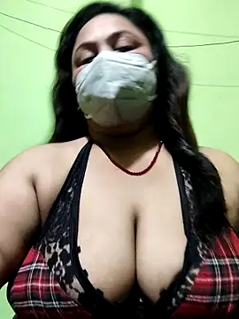 Snapshot of rani130 chatting on February 2025 06:04:02 PM rani130 online show from February 2025 06:04:02 PM