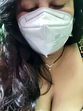 Snapshot of rani130 chatting on February 2025 02:07:02 AM rani130 online show from February 2025 02:07:02 AM