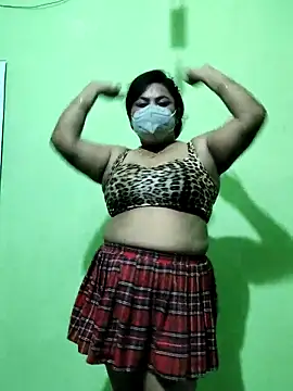 Snapshot of rani130 chatting on February 2025 02:41:01 PM rani130 online show from February 2025 02:41:01 PM