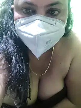 Snapshot of rani130 chatting on February 2025 01:53:02 AM rani130 online show from February 2025 01:53:02 AM