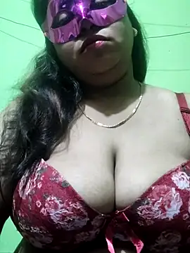 Snapshot of rani130 chatting on February 2025 01:26:01 AM rani130 online show from February 2025 01:26:01 AM