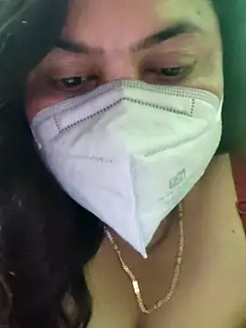 Snapshot of rani130 chatting on March 2025 06:30:01 PM rani130 online show from March 2025 06:30:01 PM