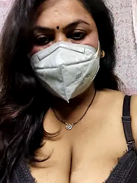 Snapshot of rani130 chatting on March 2025 02:56:02 PM rani130 online show from March 2025 02:56:02 PM