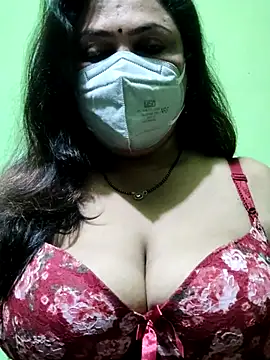 Snapshot of rani130 chatting on March 2025 02:51:02 PM rani130 online show from March 2025 02:51:02 PM