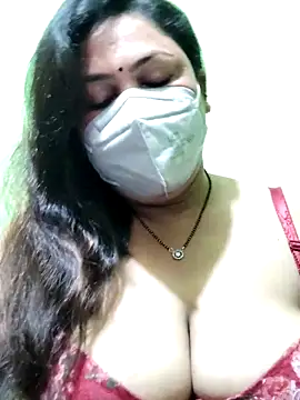 Snapshot of rani130 chatting on March 2025 01:20:02 AM rani130 online show from March 2025 01:20:02 AM