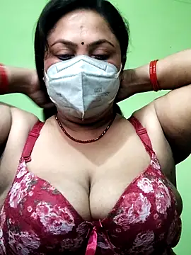 Snapshot of rani130 chatting on March 2025 01:17:02 AM rani130 online show from March 2025 01:17:02 AM