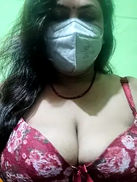 Snapshot of rani130 chatting on March 2025 01:16:01 AM rani130 online show from March 2025 01:16:01 AM