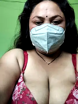 Snapshot of rani130 chatting on March 2025 01:58:02 AM rani130 online show from March 2025 01:58:02 AM