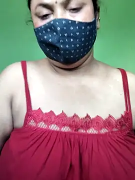 Snapshot of rani130 chatting on September 2025 01:27:02 AM rani130 online show from September 2025 01:27:02 AM