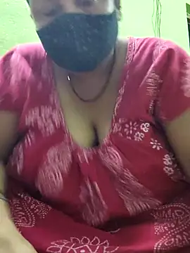 Snapshot of rani130 chatting on September 2025 01:54:01 PM rani130 online show from September 2025 01:54:01 PM