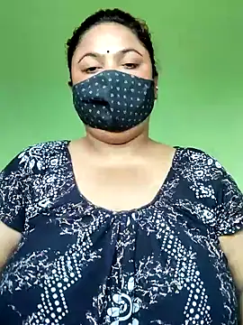 Snapshot of rani130 chatting on September 2025 01:28:02 AM rani130 online show from September 2025 01:28:02 AM