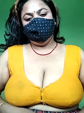 Snapshot of rani130 chatting on September 2025 01:28:01 AM rani130 online show from September 2025 01:28:01 AM