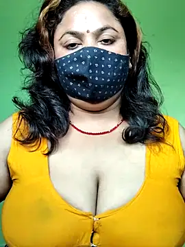 Snapshot of rani130 chatting on September 2025 01:18:01 AM rani130 online show from September 2025 01:18:01 AM