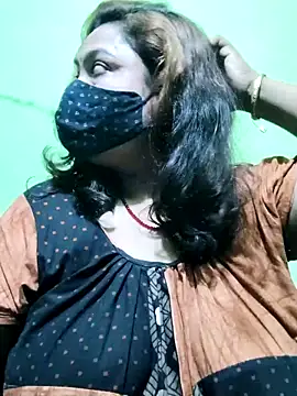 Snapshot of rani130 chatting on September 2025 03:13:02 PM rani130 online show from September 2025 03:13:02 PM