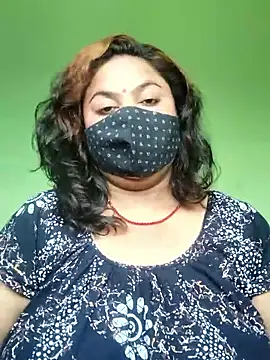 Snapshot of rani130 chatting on September 2025 10:17:01 AM rani130 online show from September 2025 10:17:01 AM