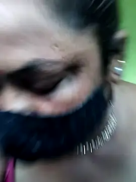 Snapshot of rani130 chatting on September 2025 12:47:01 AM rani130 online show from September 2025 12:47:01 AM