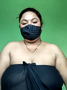 Snapshot of rani130 chatting on October 2025 01:22:01 AM rani130 online show from October 2025 01:22:01 AM