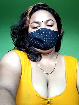 Snapshot of rani130 chatting on October 2025 01:15:02 AM rani130 online show from October 2025 01:15:02 AM