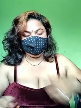 Snapshot of rani130 chatting on October 2025 01:14:01 AM rani130 online show from October 2025 01:14:01 AM