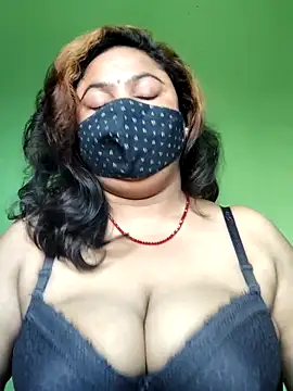 Snapshot of rani130 chatting on October 2025 01:03:02 AM rani130 online show from October 2025 01:03:02 AM