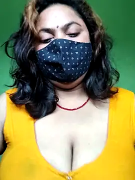 Snapshot of rani130 chatting on October 2025 01:05:02 AM rani130 online show from October 2025 01:05:02 AM