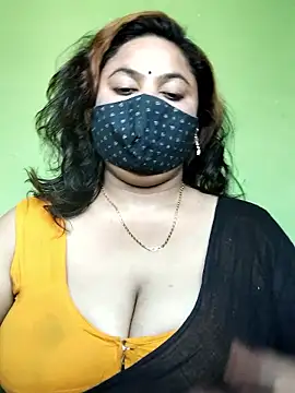 Snapshot of rani130 chatting on October 2025 09:54:01 AM rani130 online show from October 2025 09:54:01 AM