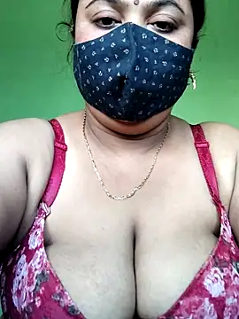 Snapshot of rani130 chatting on October 2025 12:55:01 AM rani130 online show from October 2025 12:55:01 AM