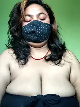 Snapshot of rani130 chatting on October 2025 01:31:02 AM rani130 online show from October 2025 01:31:02 AM