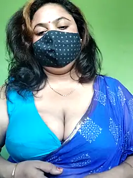 Snapshot of rani130 chatting on October 2025 01:50:02 AM rani130 online show from October 2025 01:50:02 AM