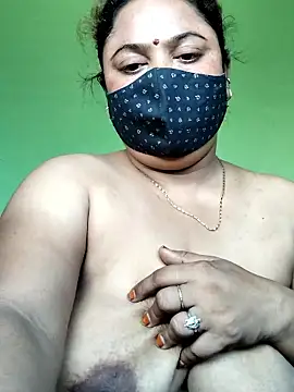 Snapshot of rani130 chatting on October 2025 01:06:02 AM rani130 online show from October 2025 01:06:02 AM