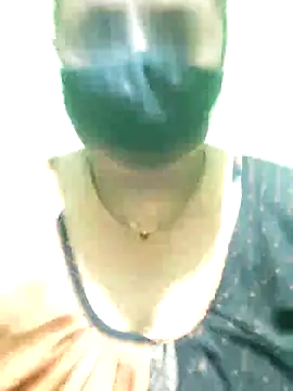 Snapshot of rani130 chatting on October 2025 02:23:02 PM rani130 online show from October 2025 02:23:02 PM