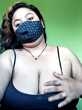 Snapshot of rani130 chatting on October 2025 12:56:02 AM rani130 online show from October 2025 12:56:02 AM