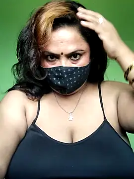 Snapshot of rani130 chatting on November 2025 01:18:02 AM rani130 online show from November 2025 01:18:02 AM