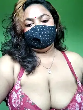 Snapshot of rani130 chatting on November 2025 01:30:02 AM rani130 online show from November 2025 01:30:02 AM