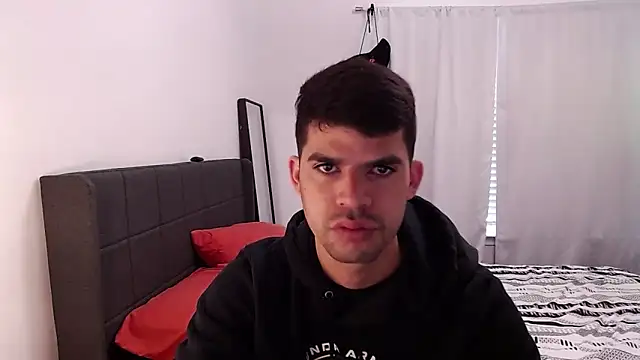 lancebrek online show from February 2025 03:38:01 PM