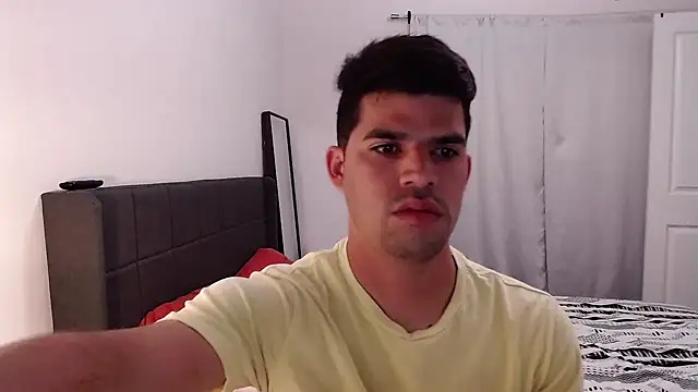 lancebrek online show from March 2025 12:48:01 AM