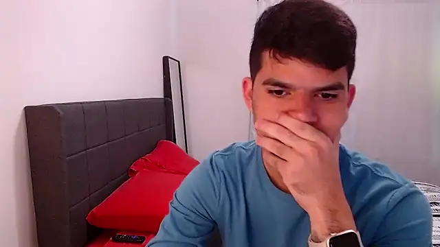 lancebrek online show from March 2025 02:53:02 PM