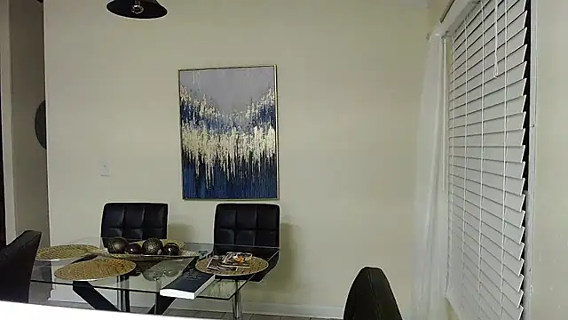 lancebrek online show from March 2025 01:10:02 AM