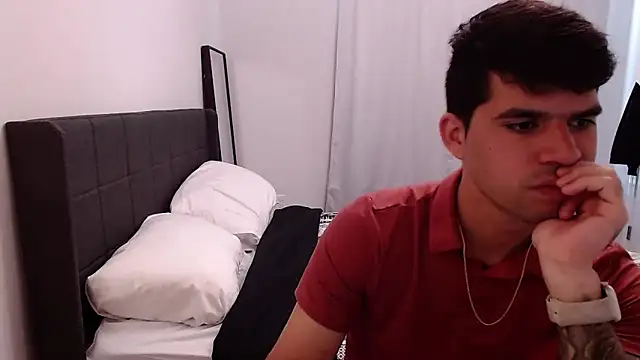 lancebrek online show from March 2025 03:31:02 PM