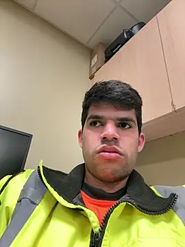 lancebrek online show from March 2025 10:06:02 AM