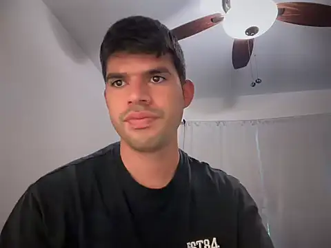 lancebrek online show from October 2025 04:02:01 PM