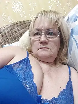 Violet5364 online show from January 2026 08:36:02 PM